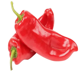 Перец Капи фото 1