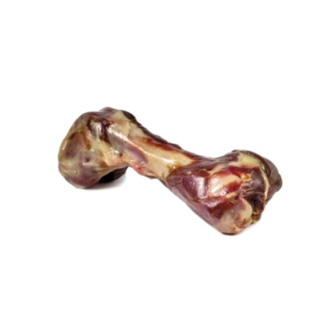 Ham Bones лакомство для собак кость 270 г фото 1