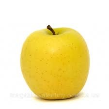 Яблоко Голден фото 1