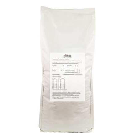 Chicopee Pro Nature Line Adult Maxi сухой корм для взрослых собак крупных пород - 20 кг фото 1