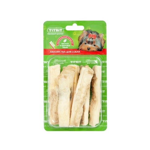 Titbit соломка - Б2-M фото 2