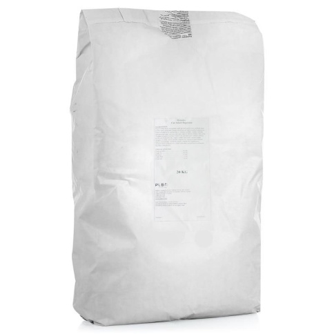 Pronature Эврика для взрослых кошек MIX - 20 кг фото 2