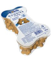 Bosch Goodies Vitality 450 гр фото 1