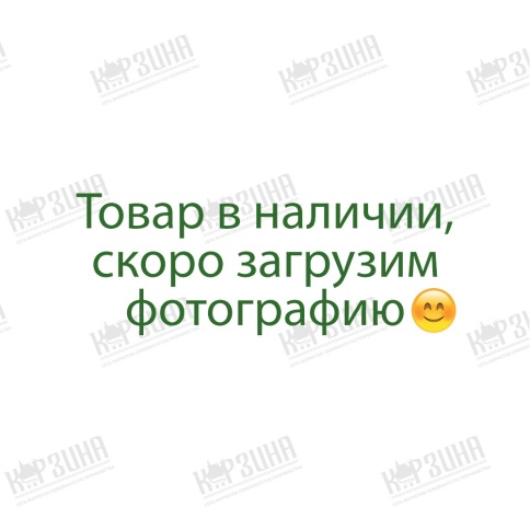 Батон домашний с кунжутом 280г фото 1