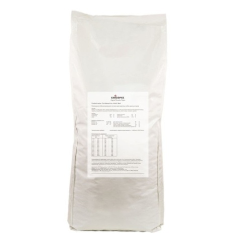 Chicopee Pro Nature Line Adult Salmon and Rice сухой корм для взрослых собак всех пород с лососем и рисом - 20 кг фото 1