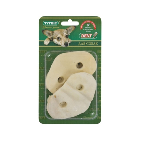 Titbit пятачок диетический - Б2-L фото 2