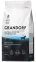 фото 1