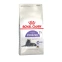 фото 11