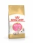 фото 11