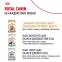 фото 9