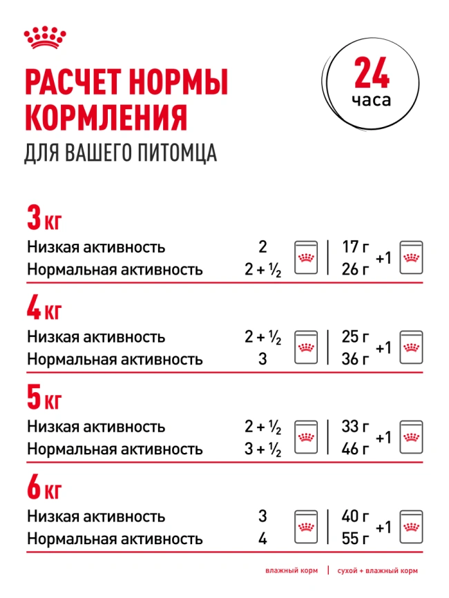 Влажный корм Royal Canin Indoor 7+ в соусе для кошек старше 7 лет, живущих в помещении, пауч, 85 г фото 8