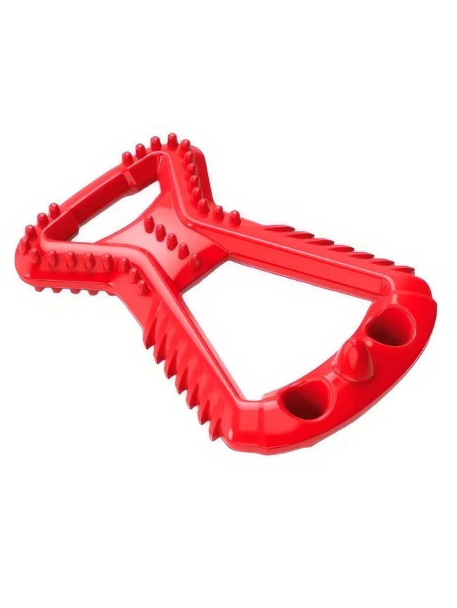 Игрушка Georplast Geo-Nylon для собак, 2 фото 1