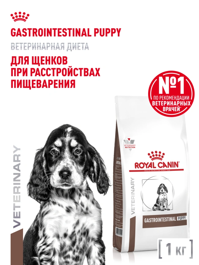 Сухой корм Royal Canin French Bulldog Puppy для щенков, 3 кг фото 15
