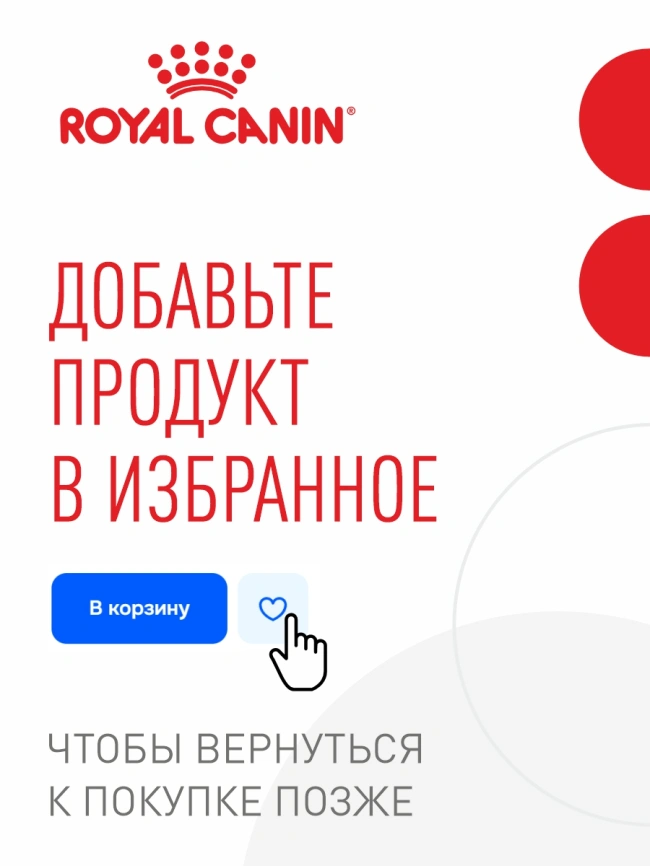 Влажный корм Royal Canin Maine Coon Kitten в соусе для котят породы мейн-кун и других крупных пород старше 3 месяцев, пауч, 85 г фото 24