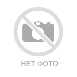 Влажное лакомство Organix для собак сердце говяжье в желе, измельченное