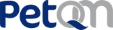Pet QM
