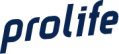 Prolife