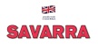 SAVARRA
