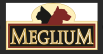 Meglium