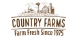 COUNTRY FARMS