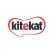 Kitekat