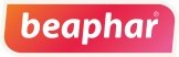 Beaphar