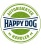 HAPPY DOG