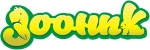 Зооник