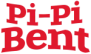 Pi-Pi-Bent