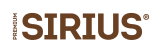 SIRIUS