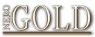 NERO GOLD