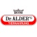 Dr.ALDER'S