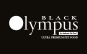 Black Olympus