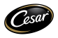 Cesar
