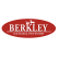 Berkley