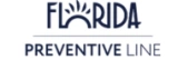 FLORIDA Preventive Line