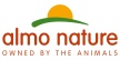 Almo nature