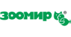 Зоомир