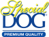 Special Dog