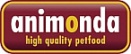 Animonda