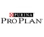 PURINA PRO PLAN