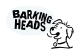 BARKING HEADS