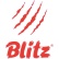 Blitz