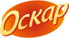 Оскар