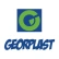GEORPLAST