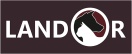 LANDOR