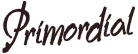 Primordial