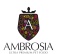 Ambrosia