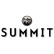 SUMMIT HOLISTIC