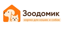forumpremium.ru